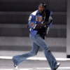 Kendrick Lamar Commands Toronto Stage as Drake Livestream With Kai Cenat Gets Postponed